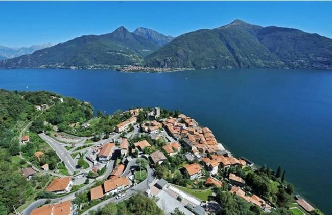 Le Vele Terrazzo - Foto 11