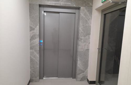 Apartamenty Idea Centrum Studio z miejscem parkingowym - Foto 16