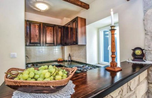 Villa Caelum - Foto 9