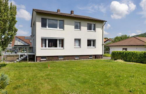 Haus Lerchenweg B - Foto 28