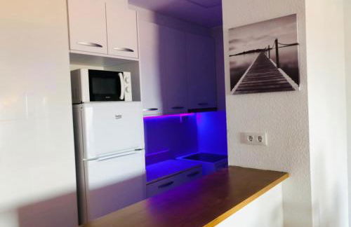 PEÑISMAR74 - Photo 13