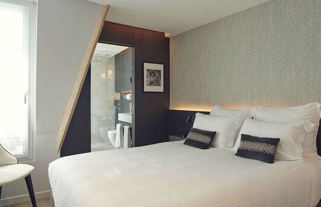 Roi de Sicile Rivoli - Photo 15