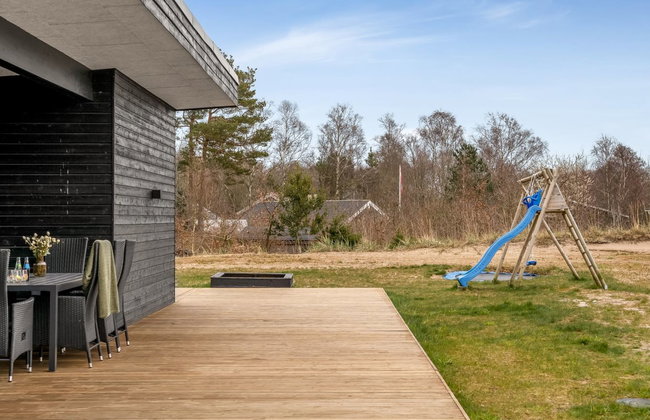 "Florida" - from the sea - Foto 5