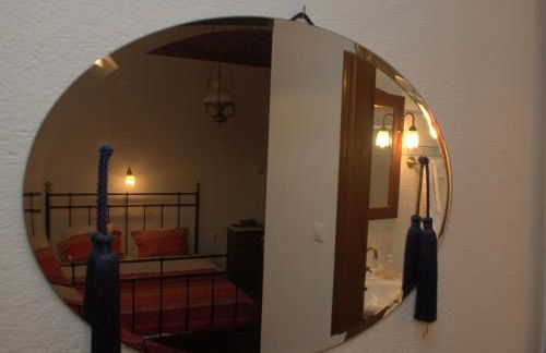 Vera's Traditional House - Foto 50