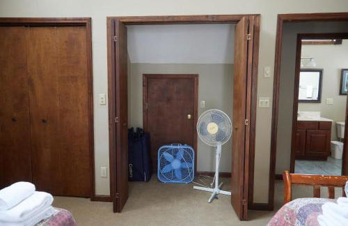 Rippling Waters close to Timberline ski slopes - Photo 31