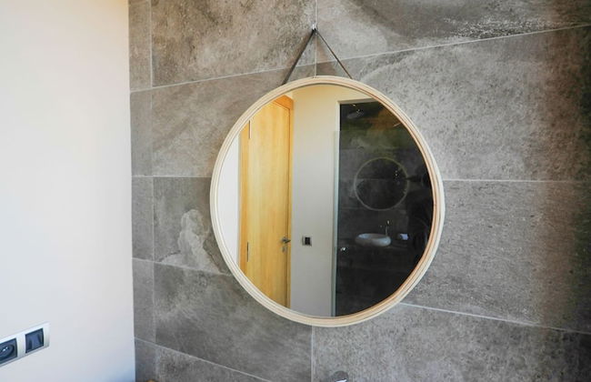 Palais Sohan - Foto 15