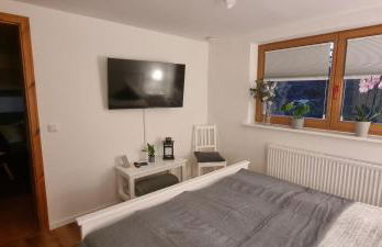 Weserbergland-Stop - Foto 12