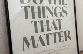 KREATIVPAUSE Workation in Bayern - Stilvolle Workation-Unterkunft mit Arbeitsplatz & Naturblick in Bayern - Foto 6