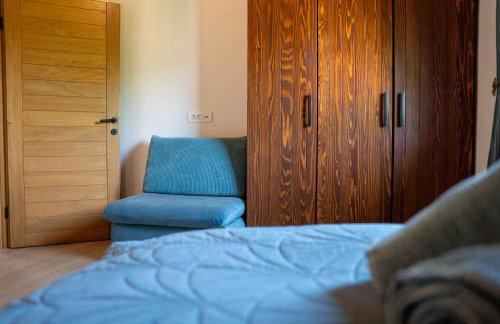 Villa Brusiana with heated pool - Photo 34