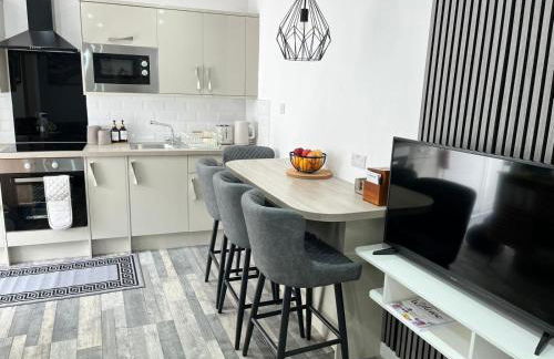 39 Wells Street Apartment - Photo 8