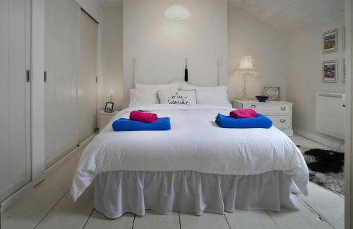 5 Glanrhaiadr Llangrannog - Photo 6