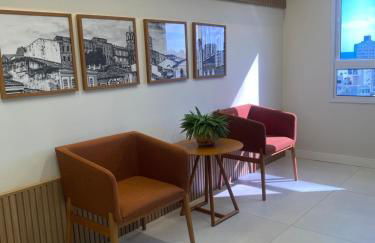 Blue House - Photo 14