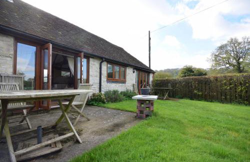 The Dairy , Petersfield - Foto 14