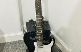 Spacious 3 Bedroom Entire Apartment Self Check in & Free Parking - Photo 63