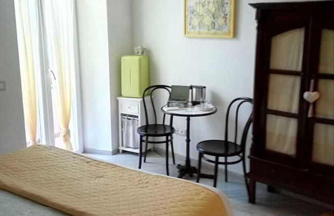 La Stiva Affittacamere - Foto 6