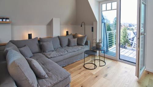 Julie´s Home (Penthouse) - Foto 5