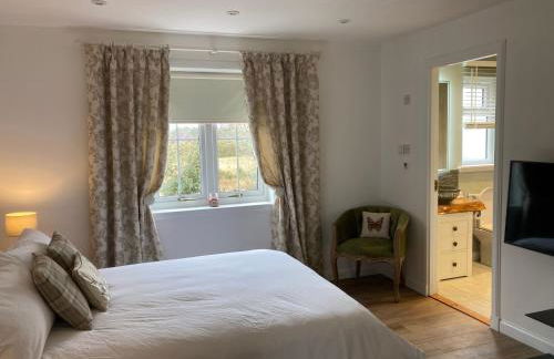 Clashmore Wood - Foto 5