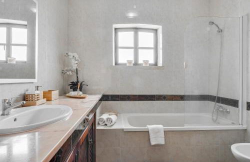 Quinta do Quartel - Foto 13