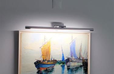 By the Beach - Foto 22