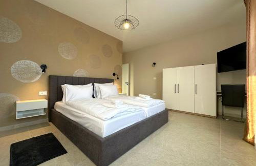 Villa ARIA - Istria - Private Heated Pool, Sauna & Jacuzzi - Foto 30