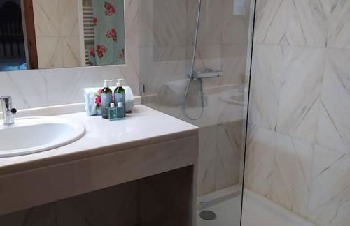 Casa do Forno Évora retreat - Foto 31