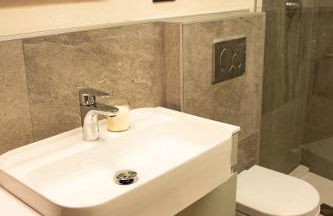 La Casa nel Nebbiolo - Foto 13