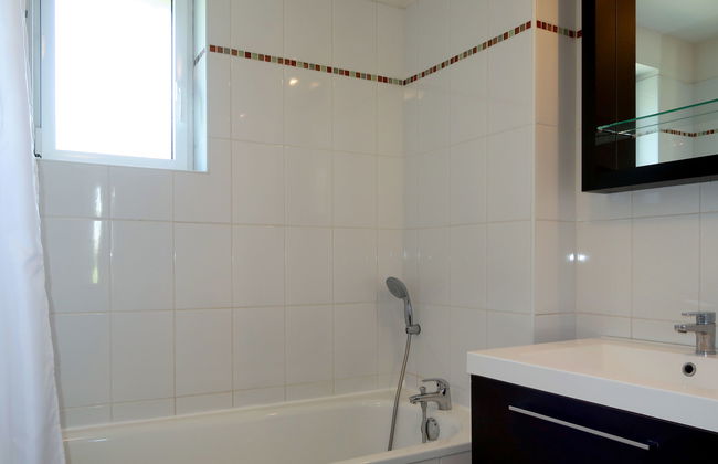 Les Hauts de la Houle M.6X - Foto 11