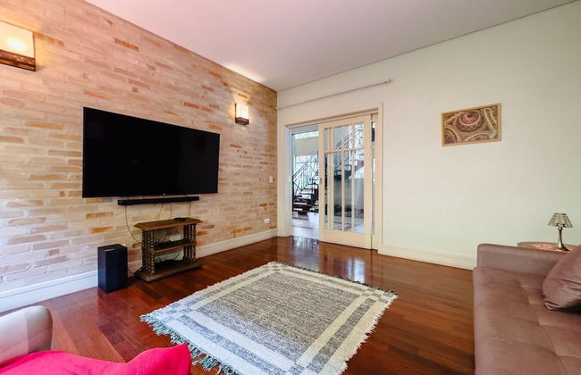 Casa Alto Padrão na Granja Viana - Cond. Fechado - Foto 20