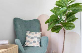 Sundown Sanctuary in National City - Foto 31