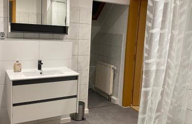 Maisonette Appartement Weilerbach - Foto 3