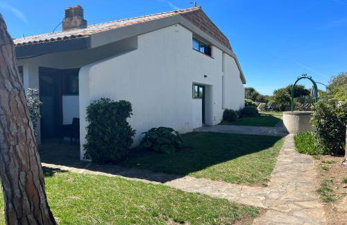 Villa Giannella - Foto 12