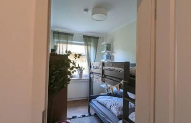 Wohnung mit direktem Seeblick - Photo 20