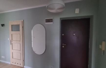 Apartament Leśny Ząbki - Foto 24