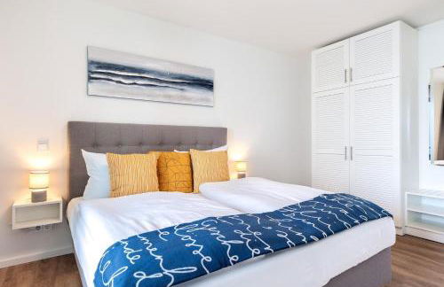 Godewindpark Deluxe-Suite 2-09 - Foto 31