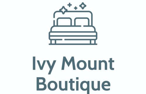 Ivy Mount Boutique - Foto 10