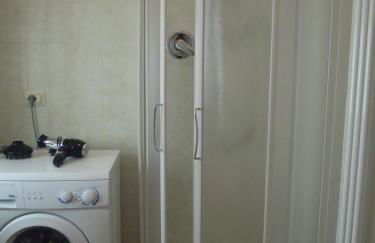 Cascina Formighezzo - Foto 31