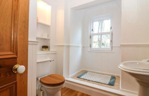 Mavisbank - Photo 39