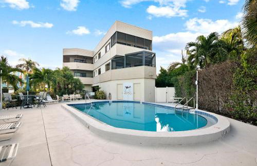 Bayview Condo B - Foto 2