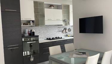 Amicizia - Foto 4, stove