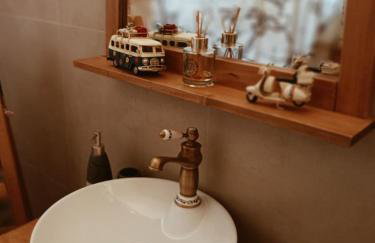 Sofilia view house - Foto 21