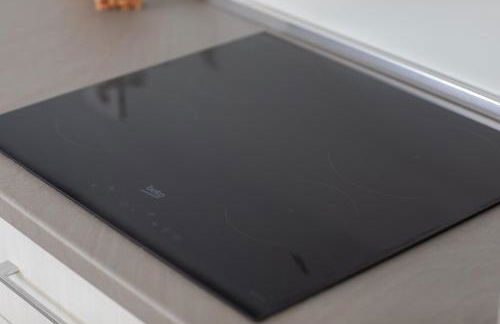 Residence BLANCO SEA 2 a 100 mt dalla spiaggia di Posto Vecchio Pescoluse - Foto 10