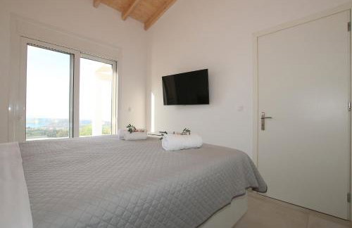 Sunset Sea View Villa 10 - Foto 33