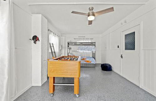 The Gulfview Grande - Foto 30