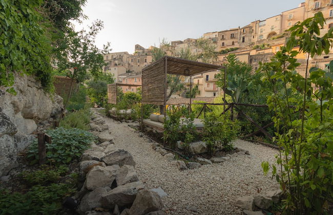 Iblaresort Boutique Hotel - Foto 51