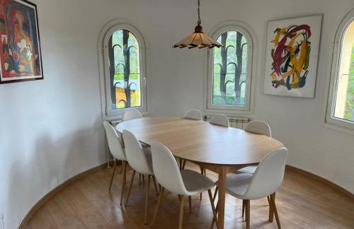 Priorat LEstartit - Foto 21