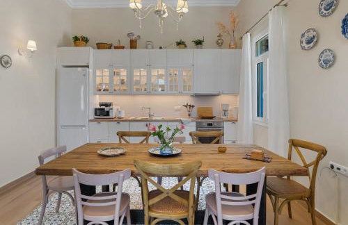 Villa Remedio - Foto 29