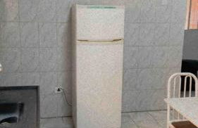 Casa do Anderson - Foto 10