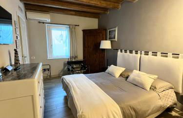 Appartamento RESIDENZA LA CORTE Verona - Foto 16