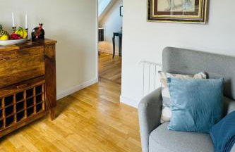 Holiday Home Villa Entre 2 Plages by Interhome - Photo 20