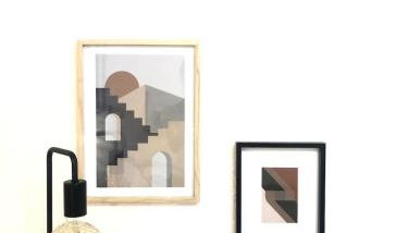 Studio Cosy entre Strasbourg Gare et Petite France - Foto 2